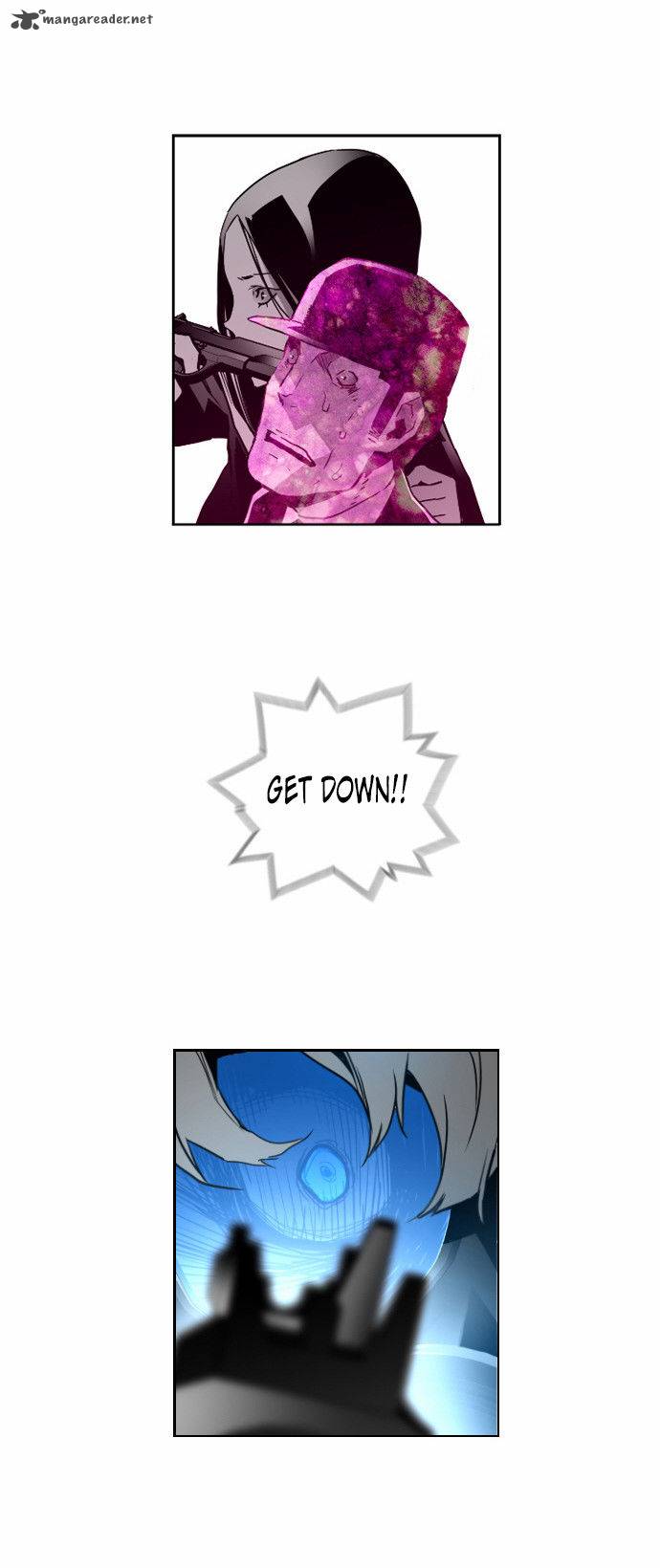 Page 4 of Chapter 42