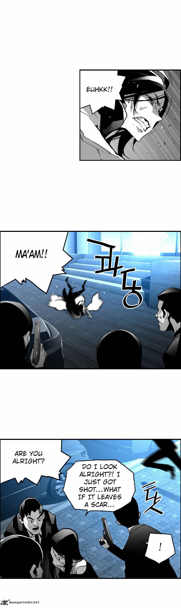 Page 6 of Chapter 42