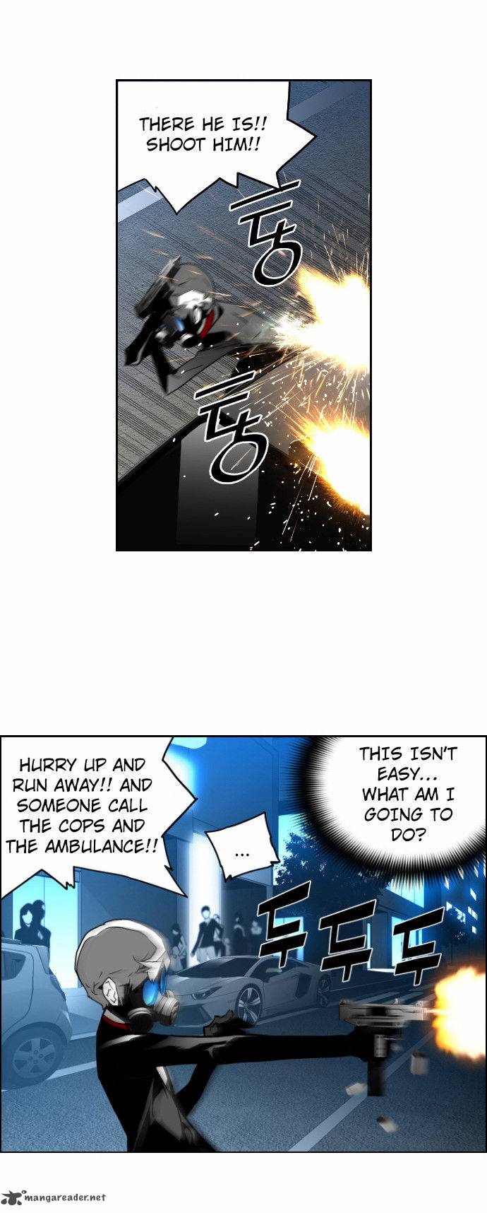 Page 7 of Chapter 42
