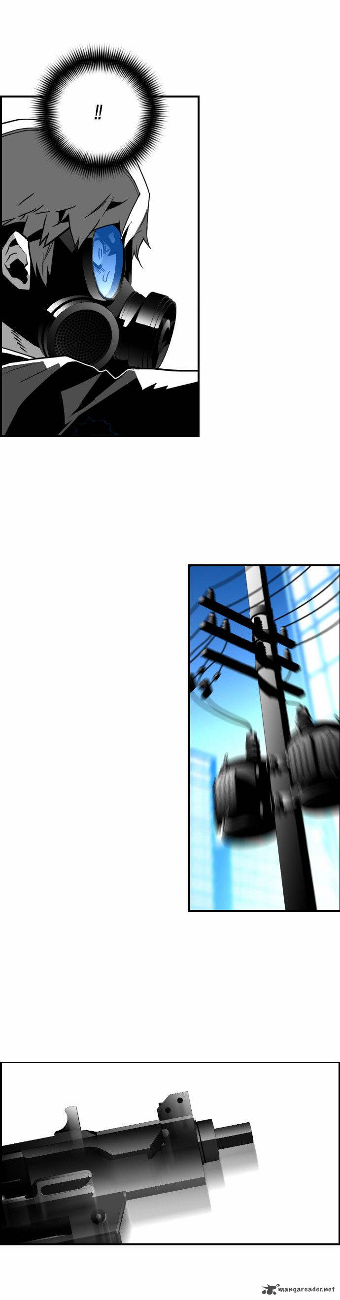 Page 8 of Chapter 42