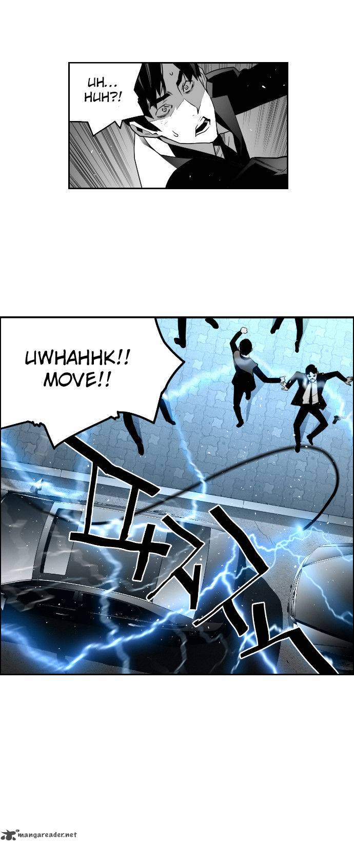 Page 10 of Chapter 42