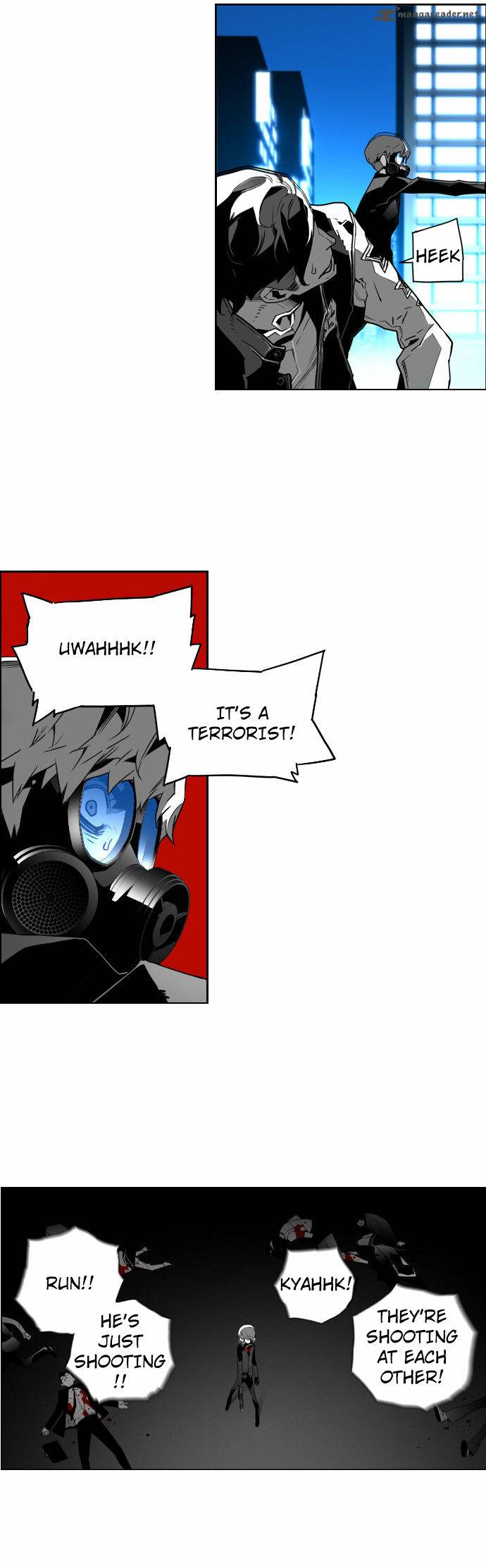Page 11 of Chapter 42