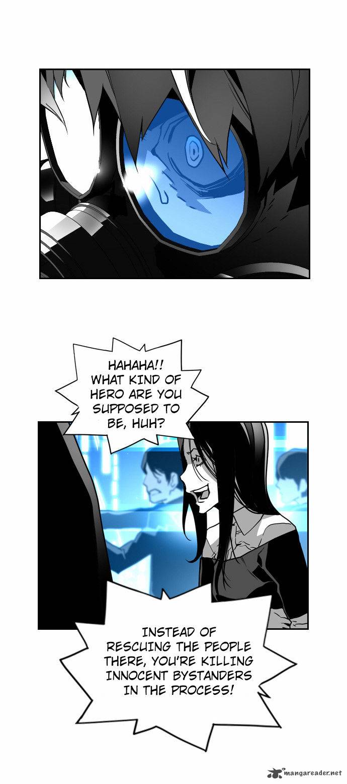 Page 12 of Chapter 42