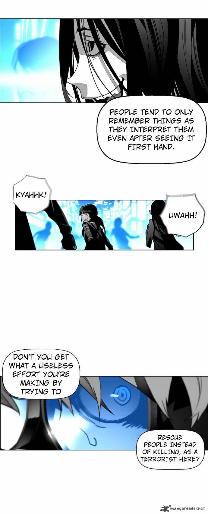 Page 13 of Chapter 42