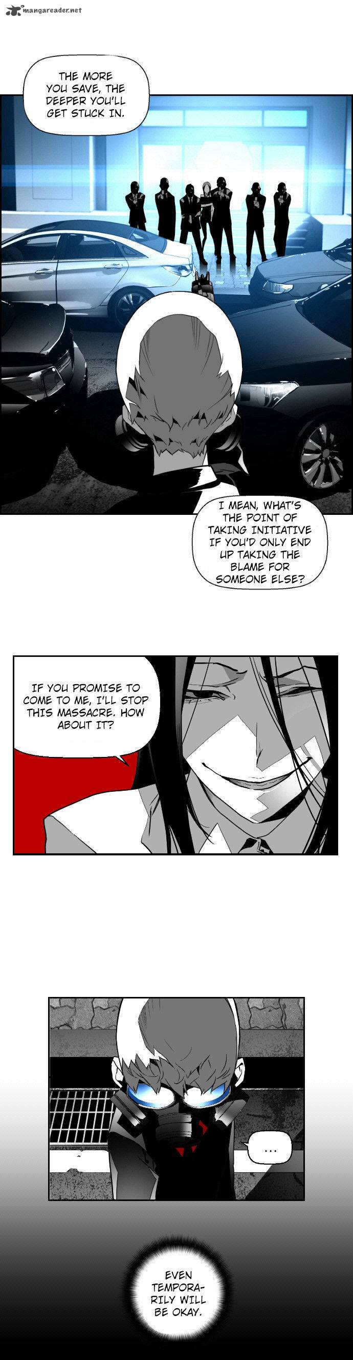 Page 14 of Chapter 42
