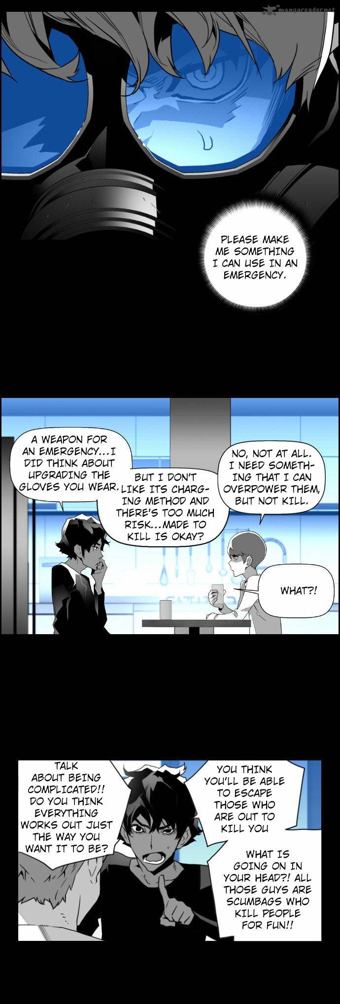 Page 15 of Chapter 42