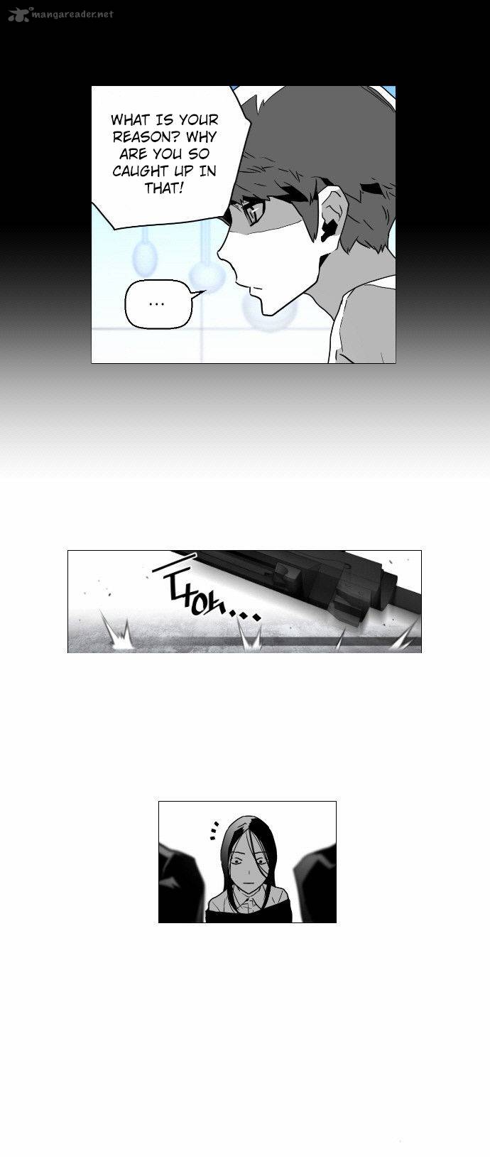 Page 16 of Chapter 42