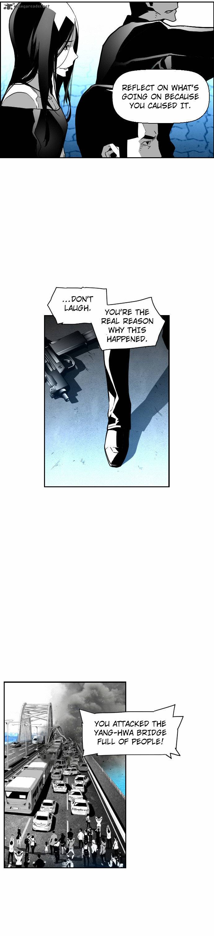 Page 18 of Chapter 42