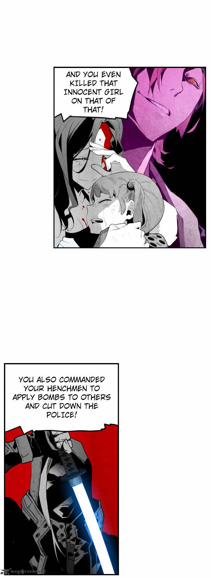 Page 19 of Chapter 42