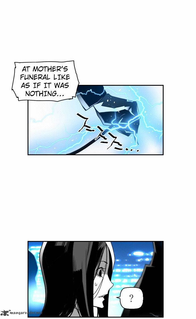 Page 20 of Chapter 42