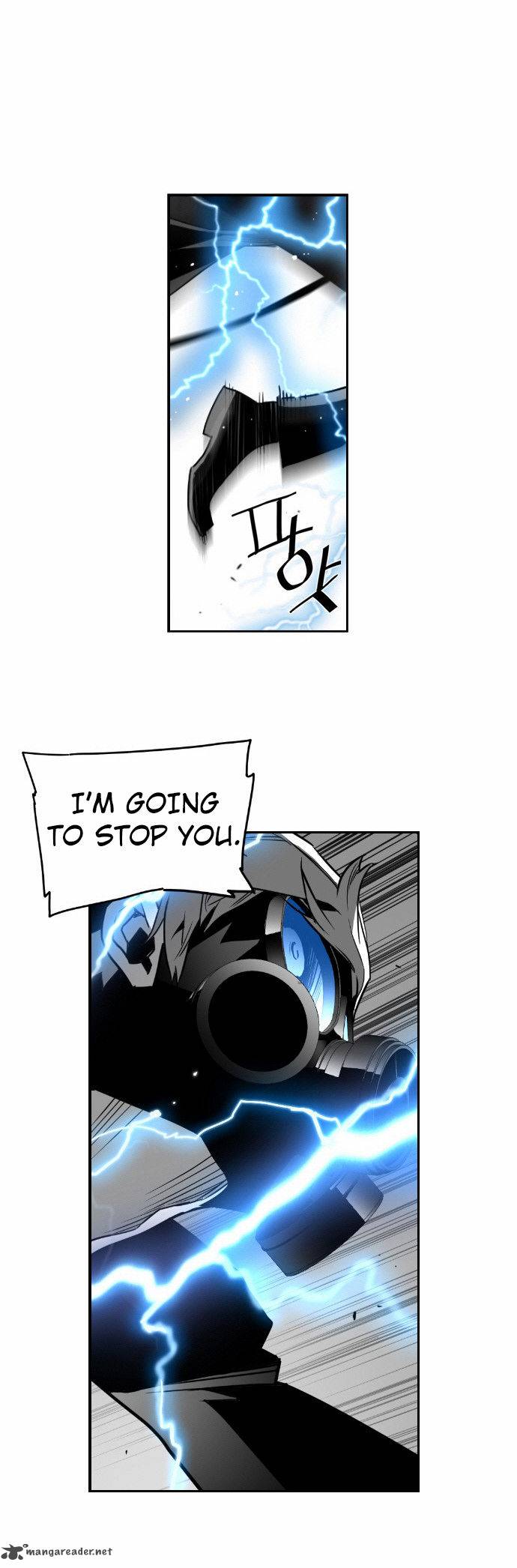 Page 21 of Chapter 42