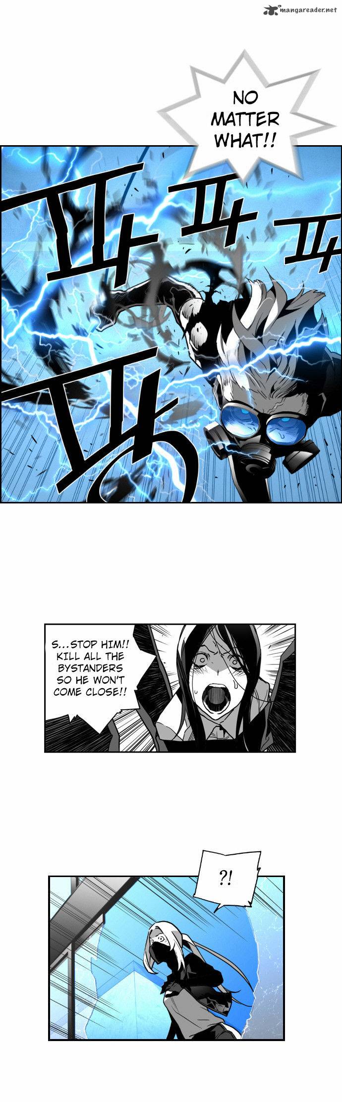 Page 22 of Chapter 42