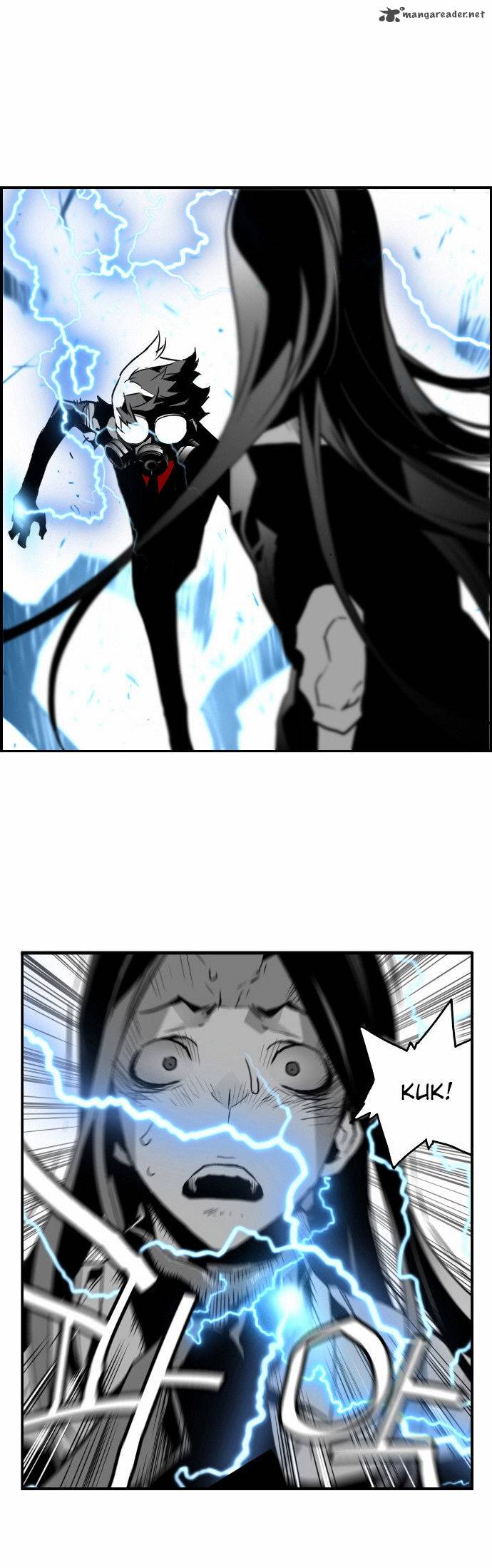 Page 24 of Chapter 42