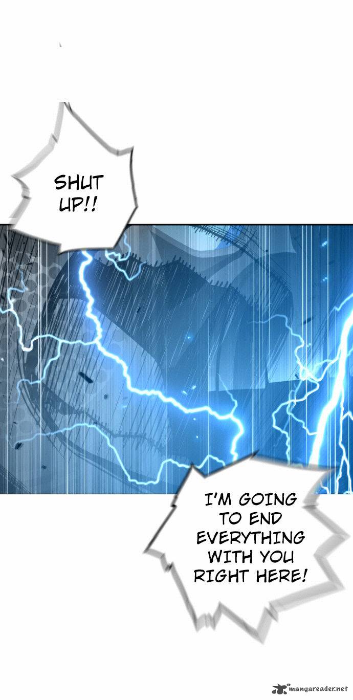 Page 26 of Chapter 42