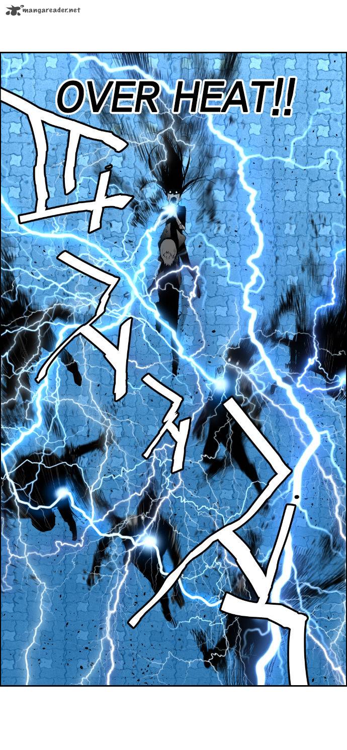 Page 27 of Chapter 42