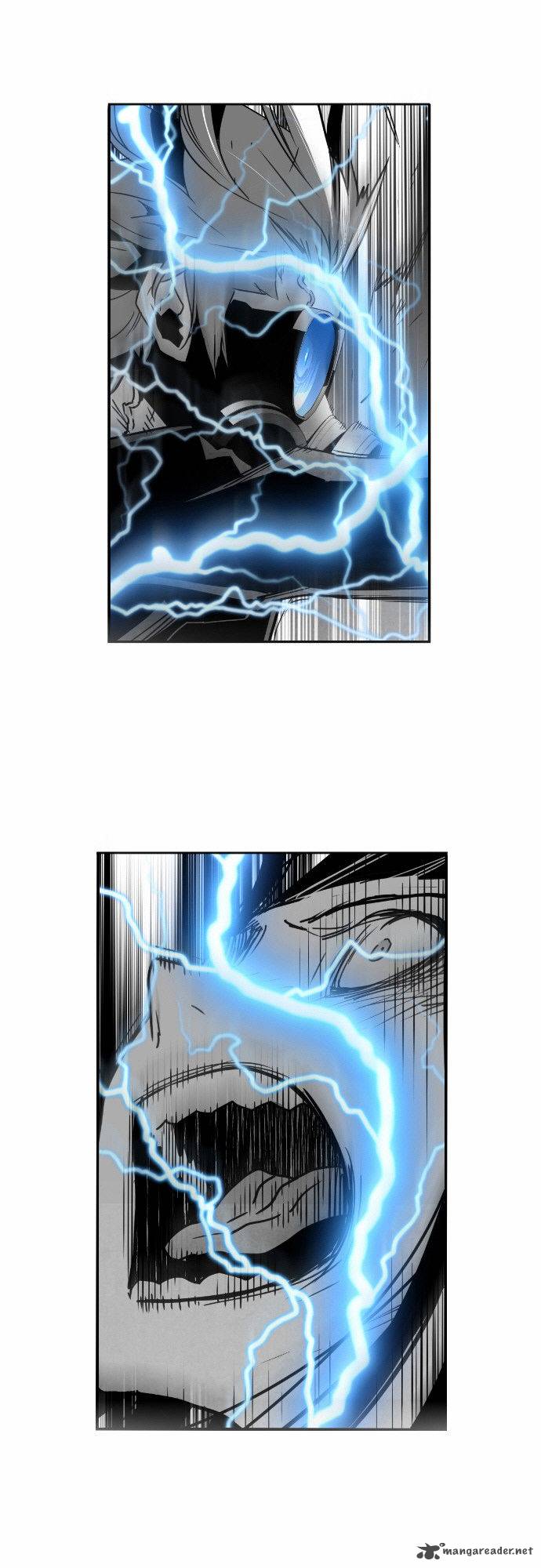 Page 28 of Chapter 42