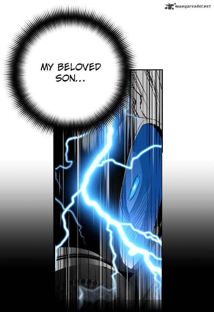 Page 29 of Chapter 42