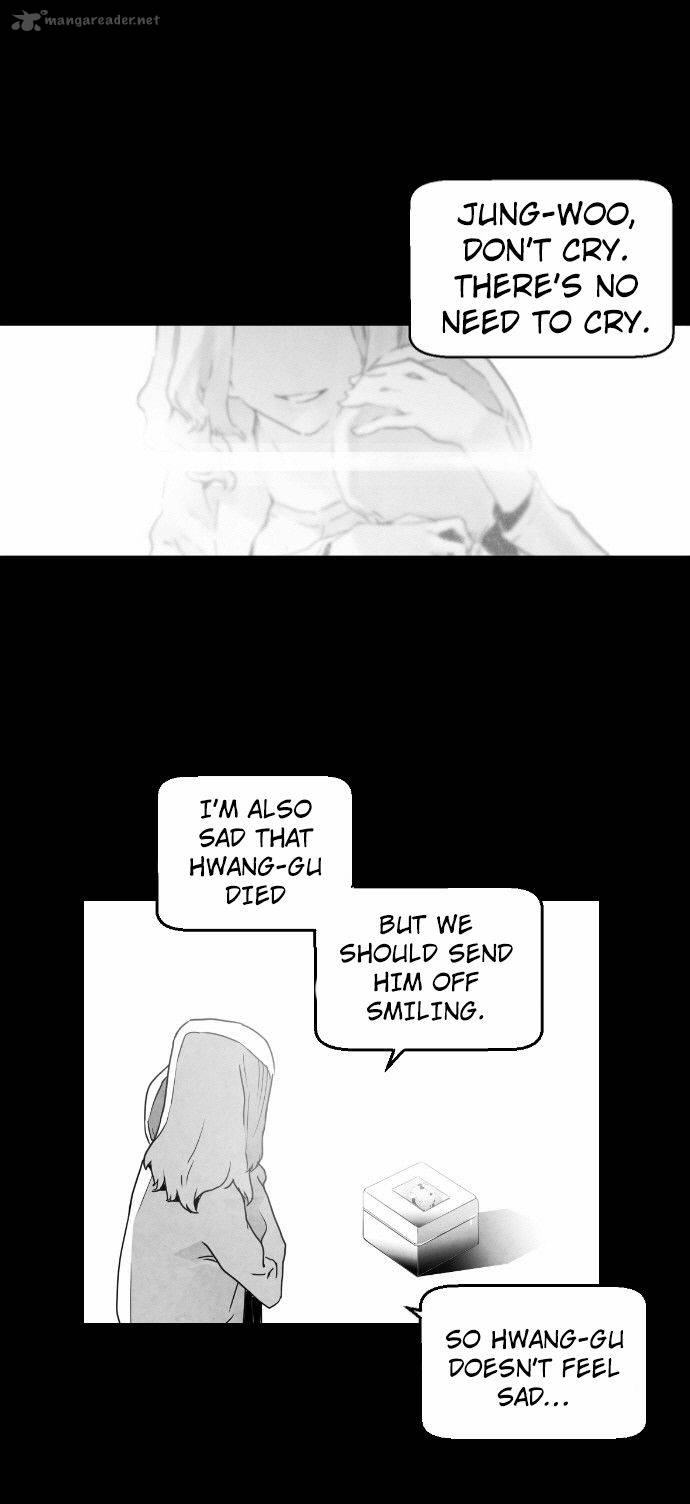 Page 30 of Chapter 42