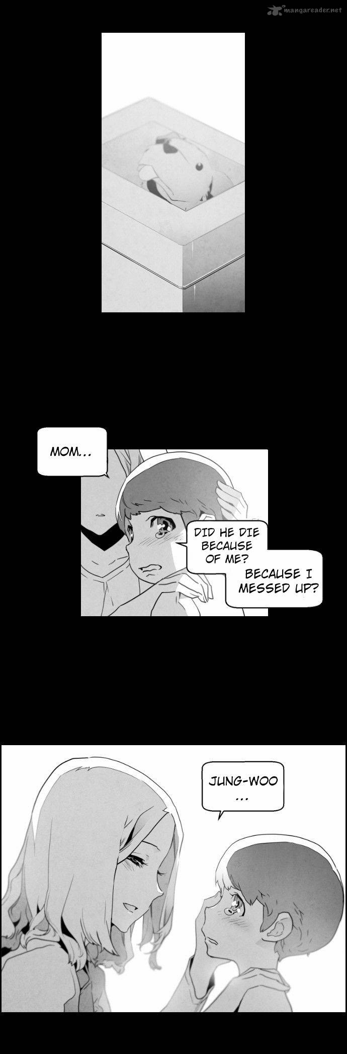 Page 31 of Chapter 42