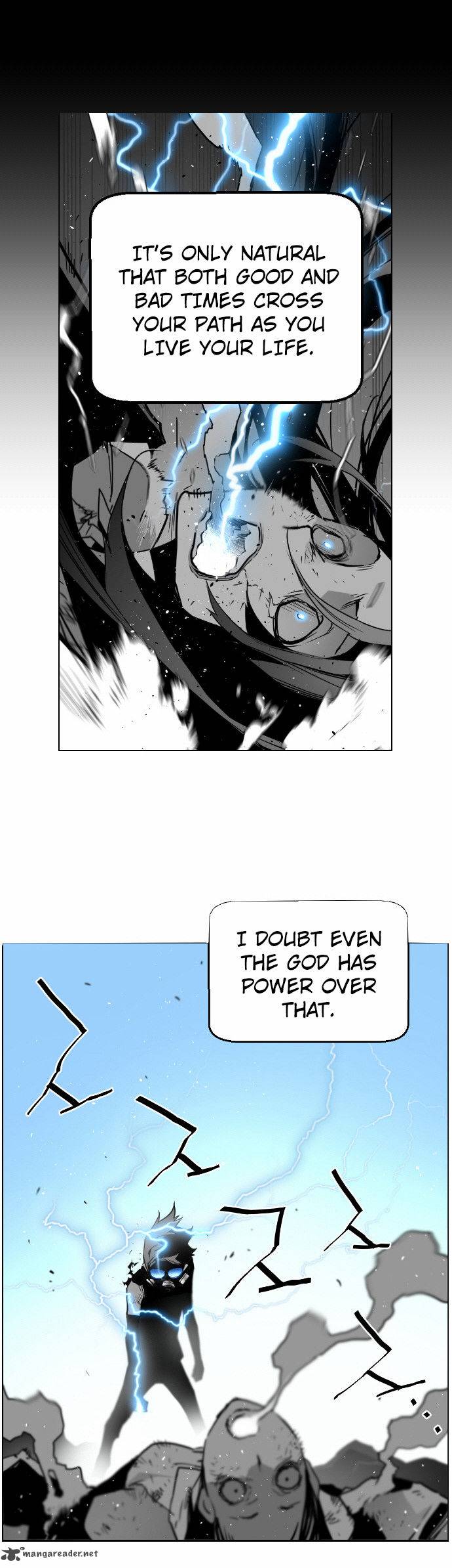 Page 32 of Chapter 42