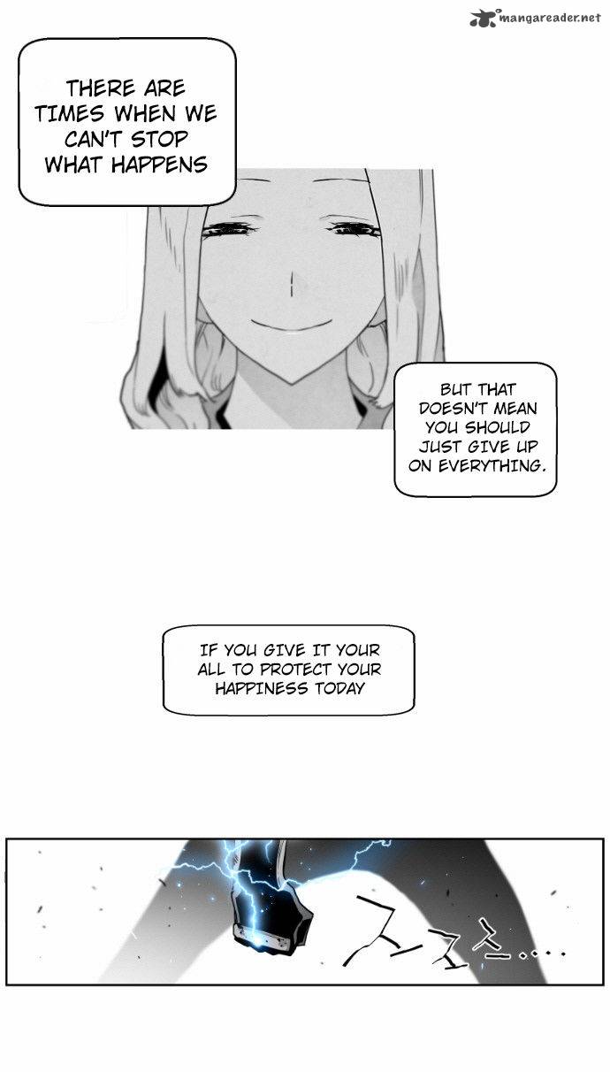 Page 33 of Chapter 42