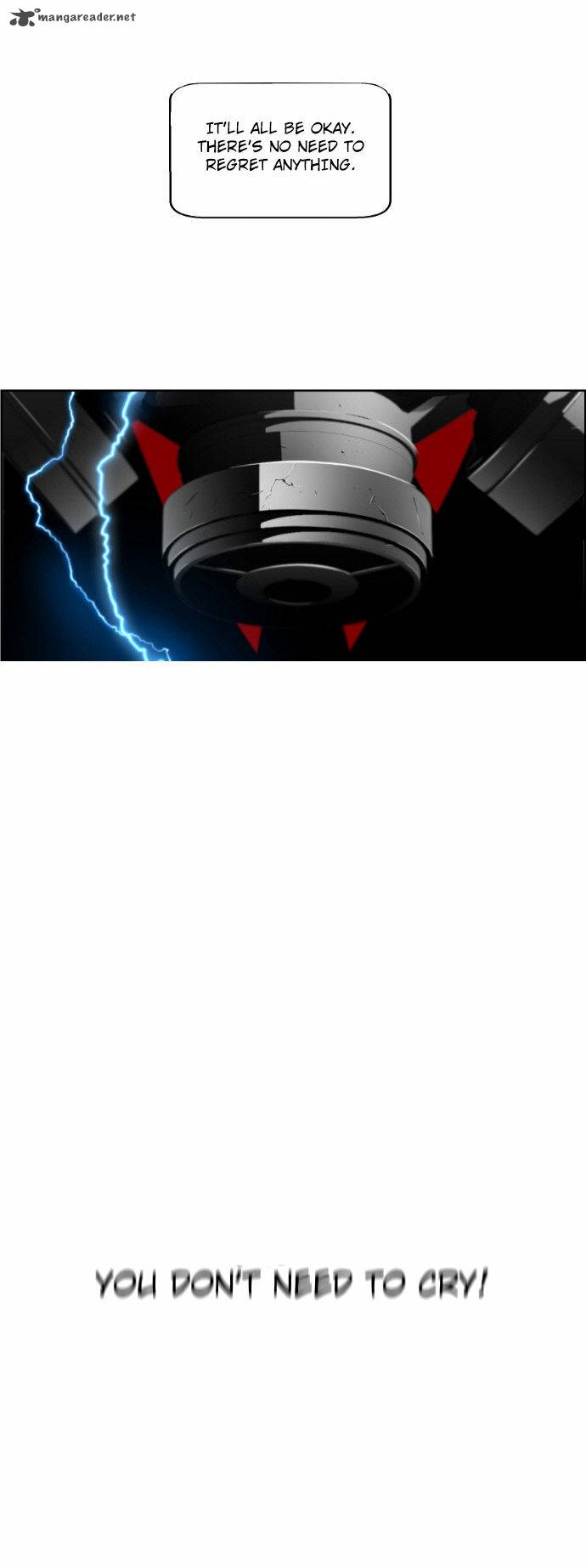 Page 34 of Chapter 42