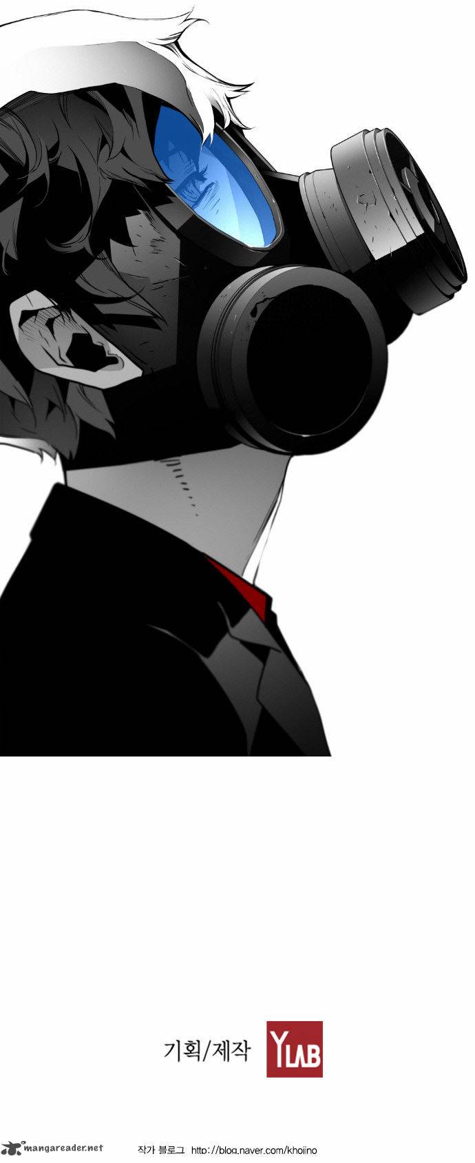 Page 35 of Chapter 42