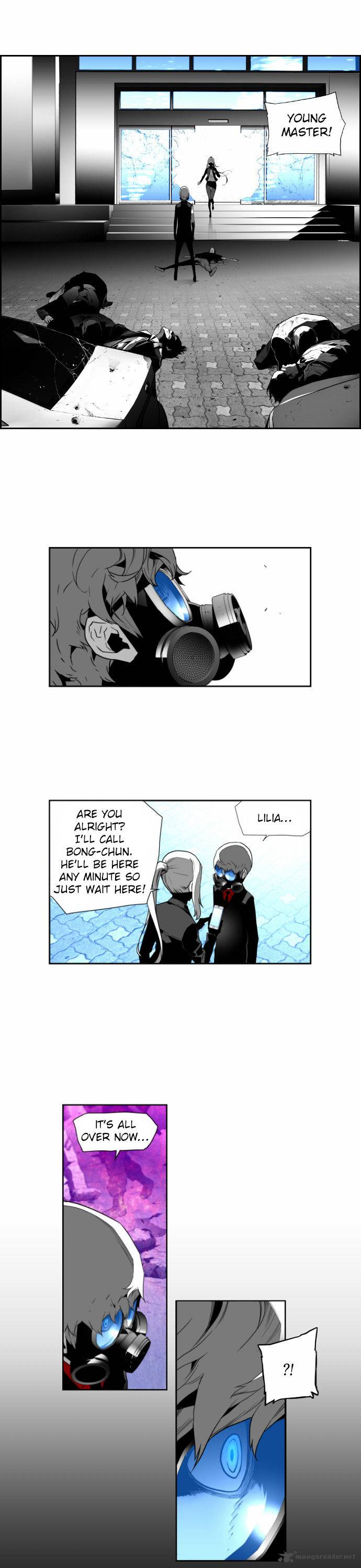 Page 2 of Chapter 43