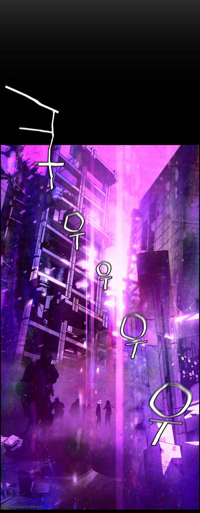 Page 3 of Chapter 43