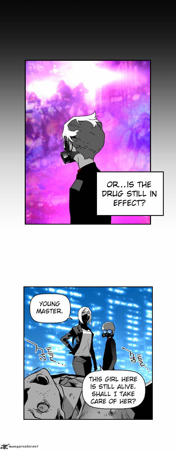 Page 5 of Chapter 43