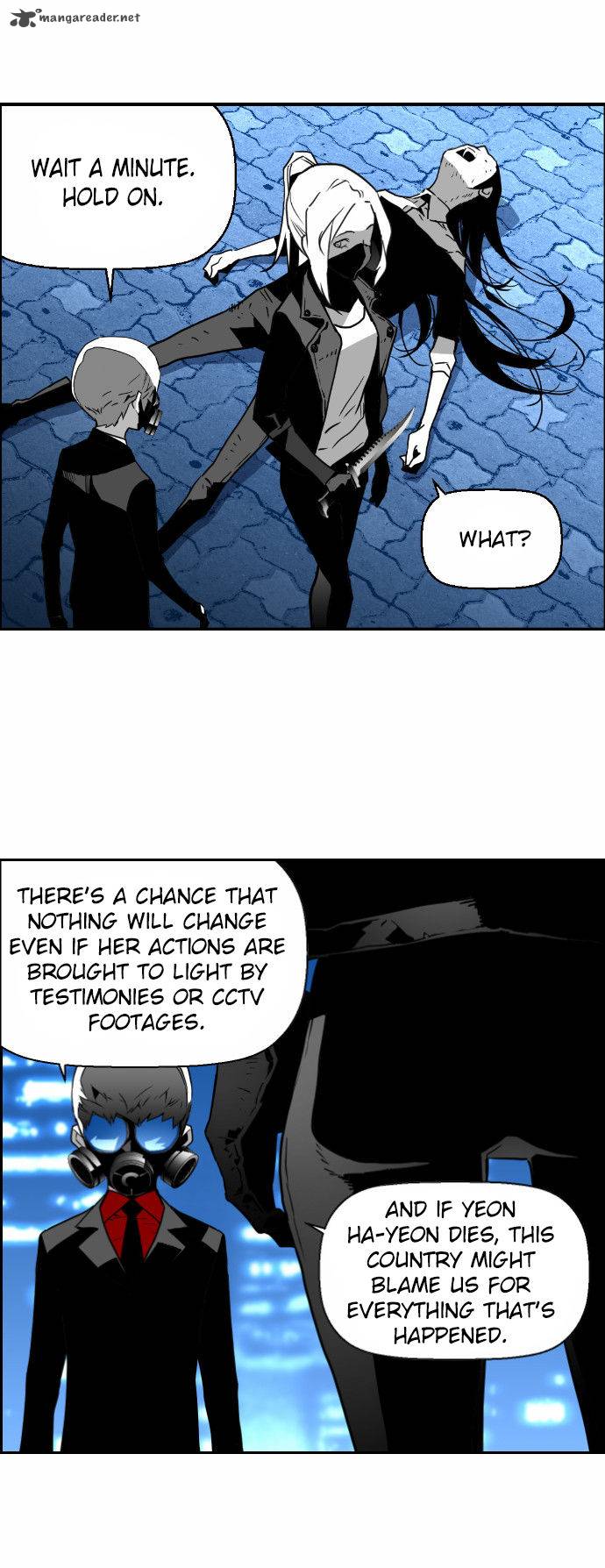 Page 6 of Chapter 43