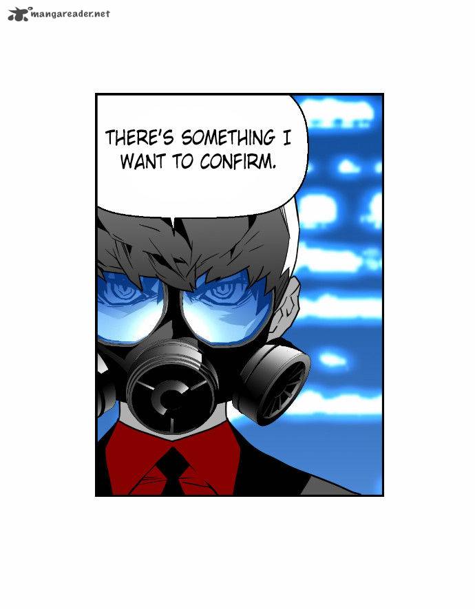 Page 7 of Chapter 43