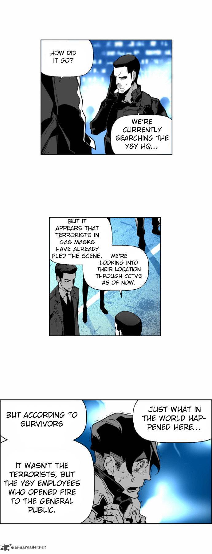 Page 9 of Chapter 43