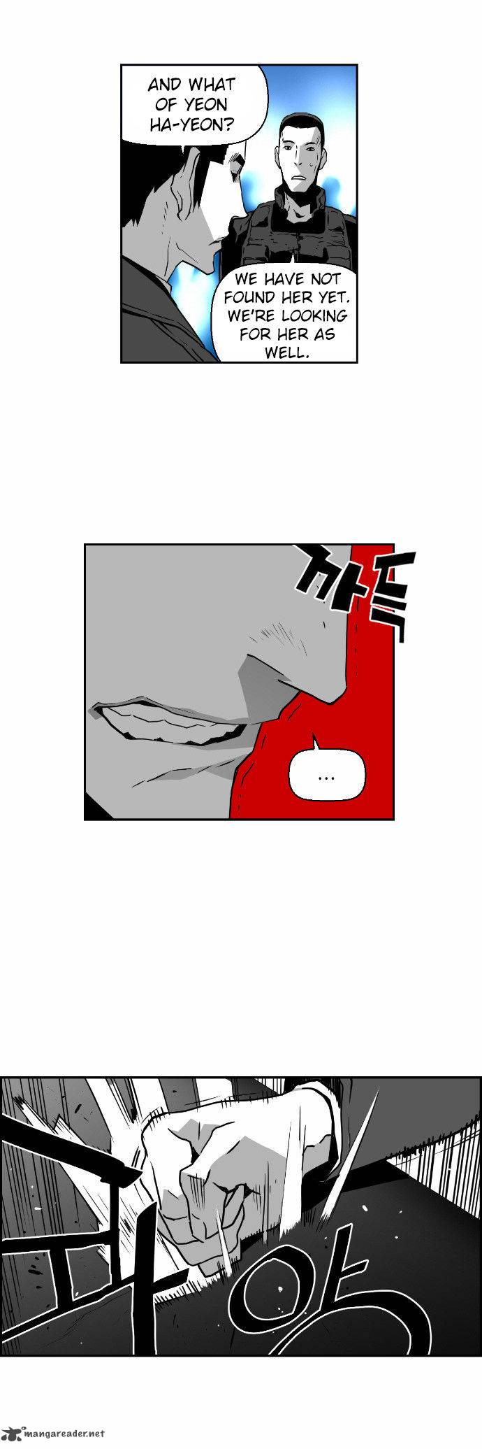 Page 10 of Chapter 43