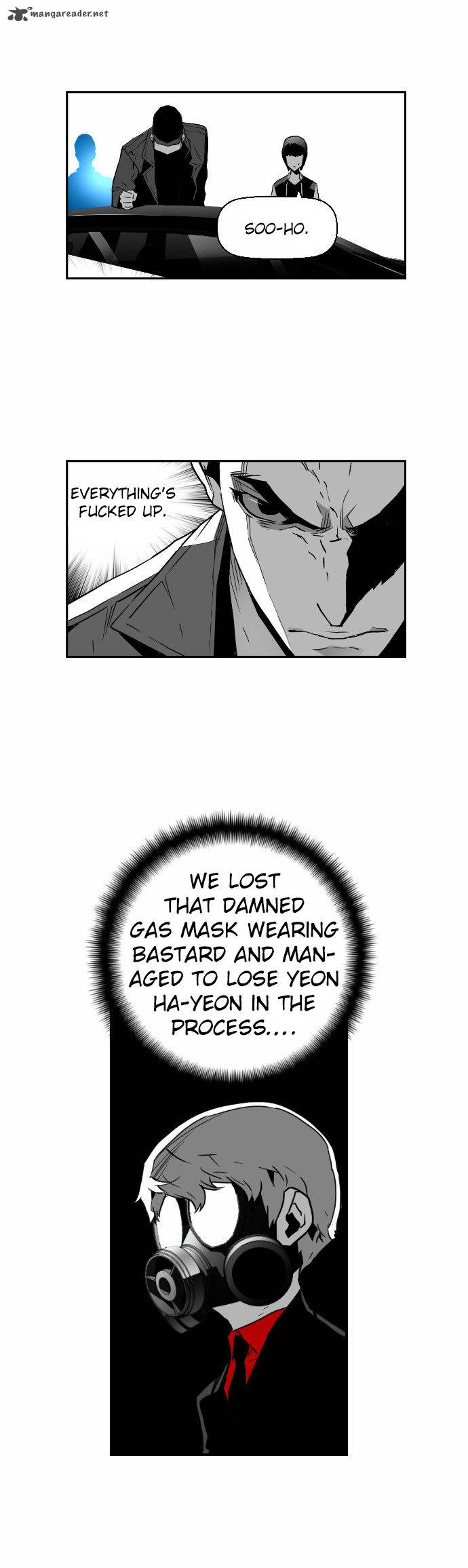 Page 11 of Chapter 43