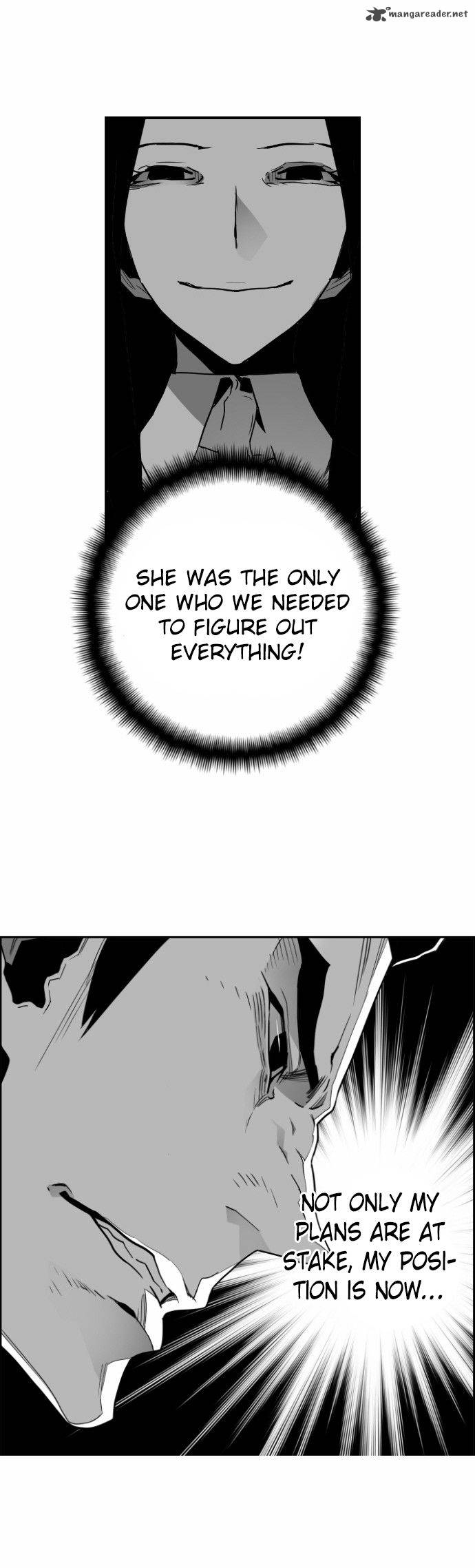 Page 12 of Chapter 43
