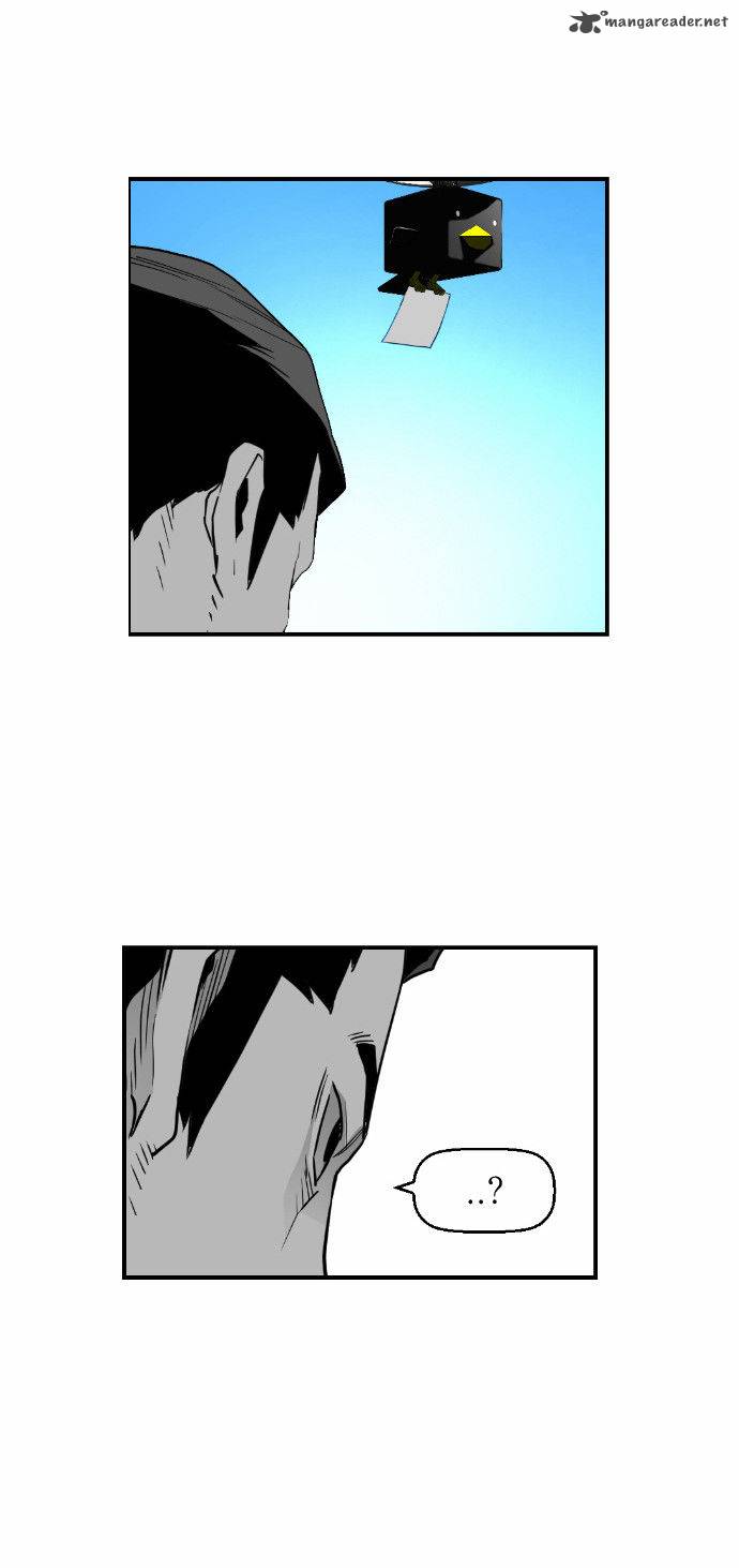 Page 13 of Chapter 43