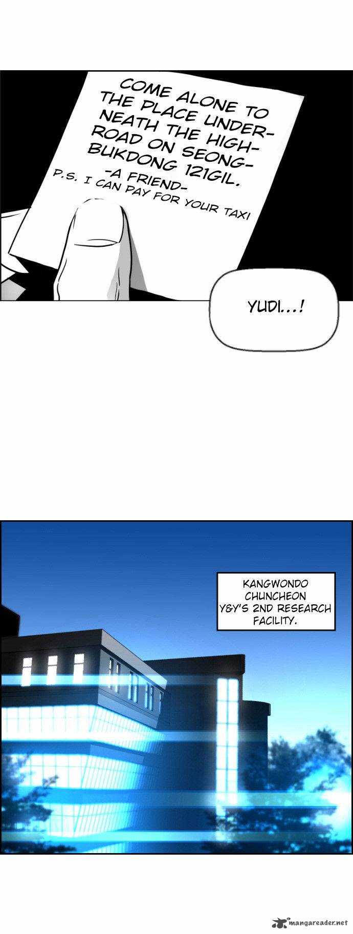 Page 15 of Chapter 43