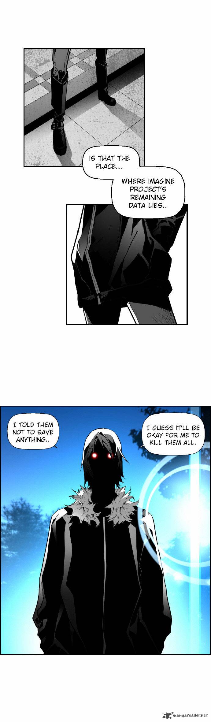 Page 16 of Chapter 43