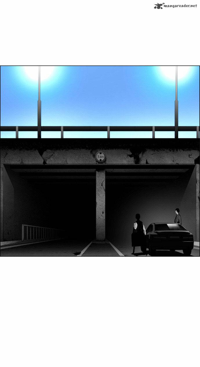 Page 17 of Chapter 43