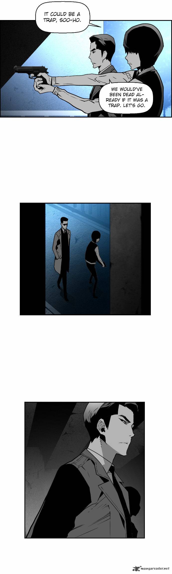 Page 18 of Chapter 43