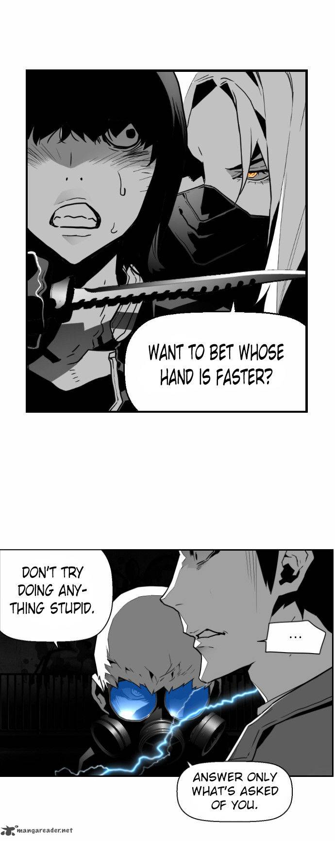 Page 21 of Chapter 43