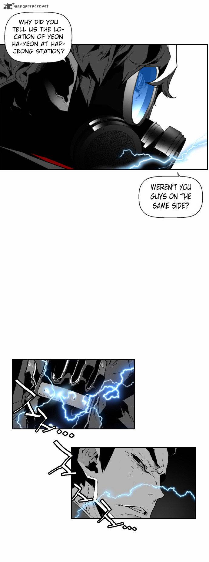 Page 22 of Chapter 43