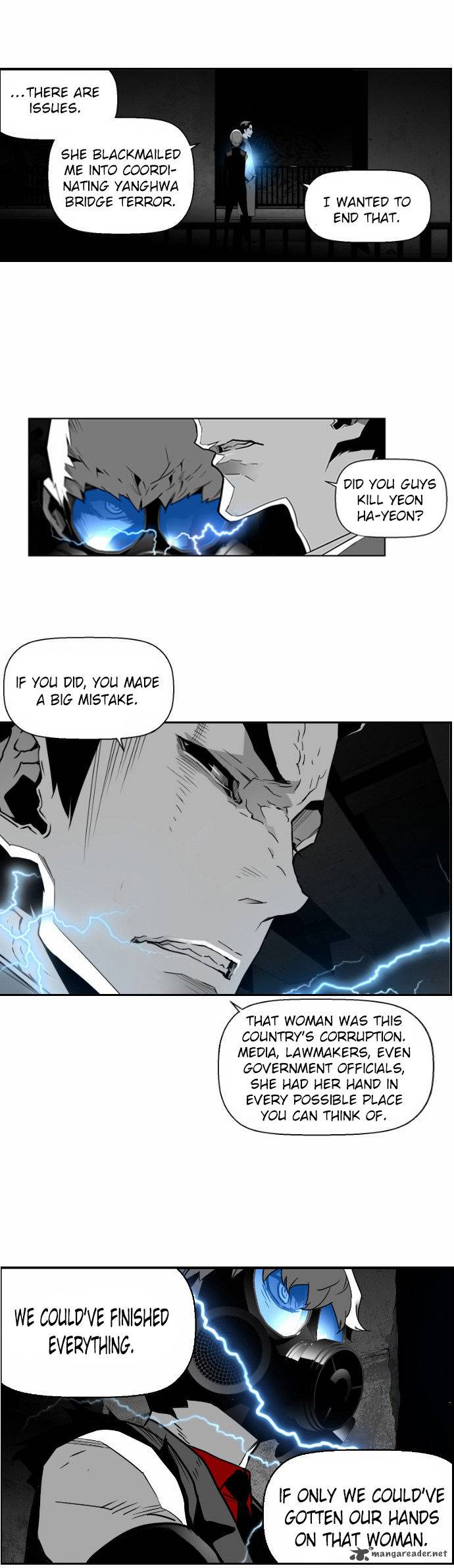 Page 23 of Chapter 43