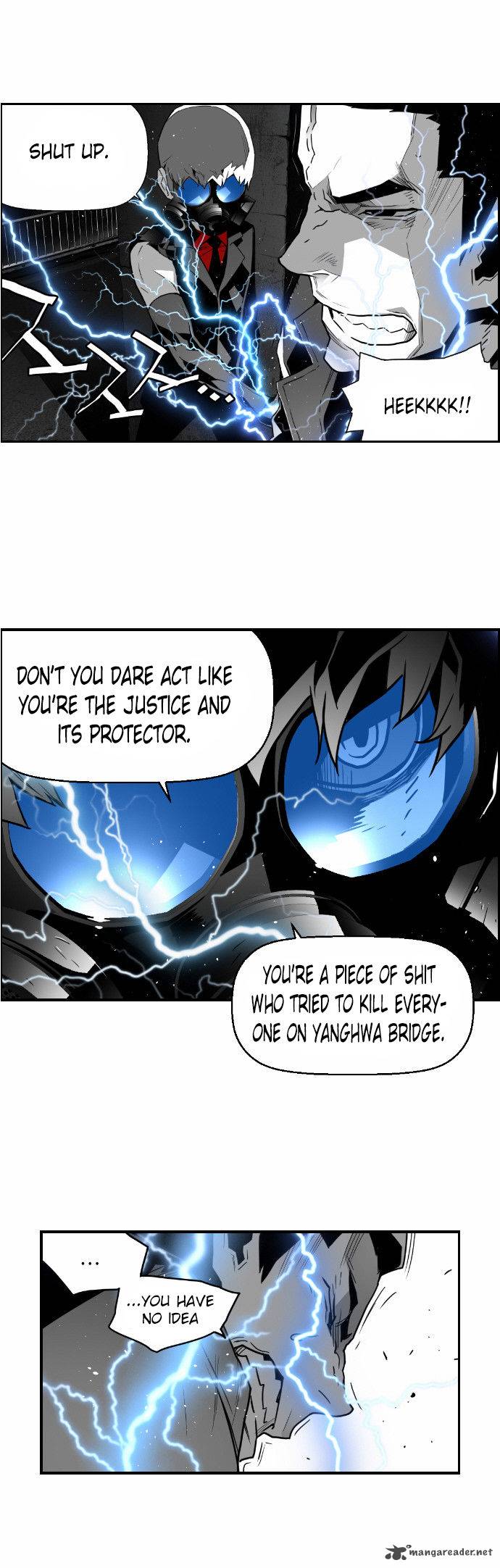 Page 25 of Chapter 43