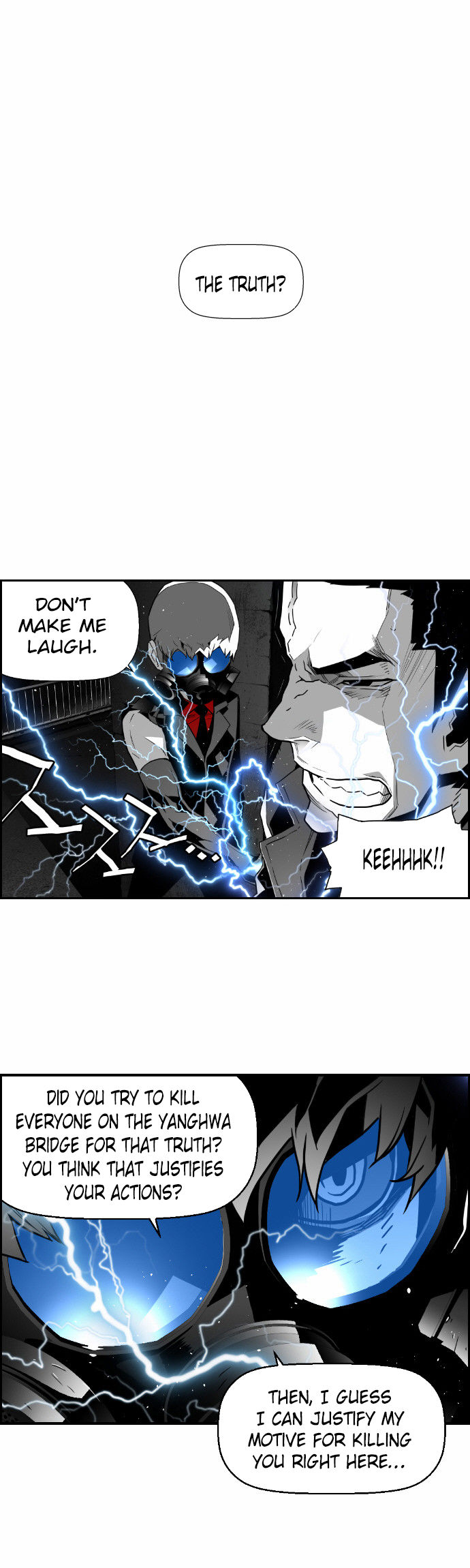 Page 1 of Chapter 44