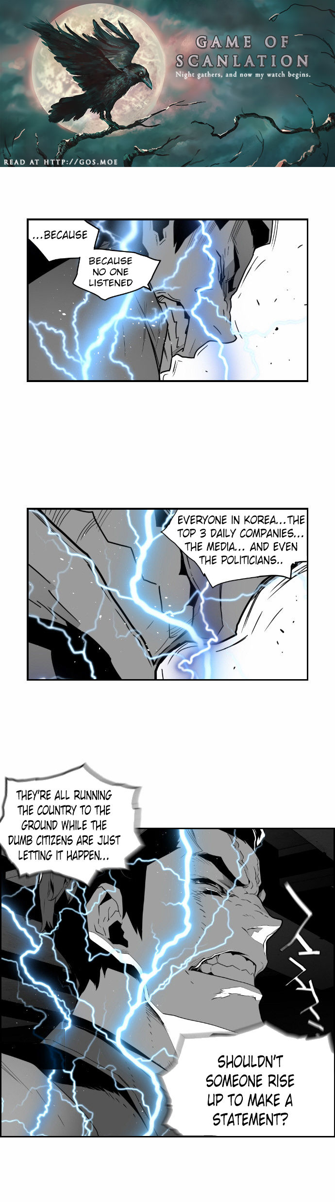 Page 2 of Chapter 44