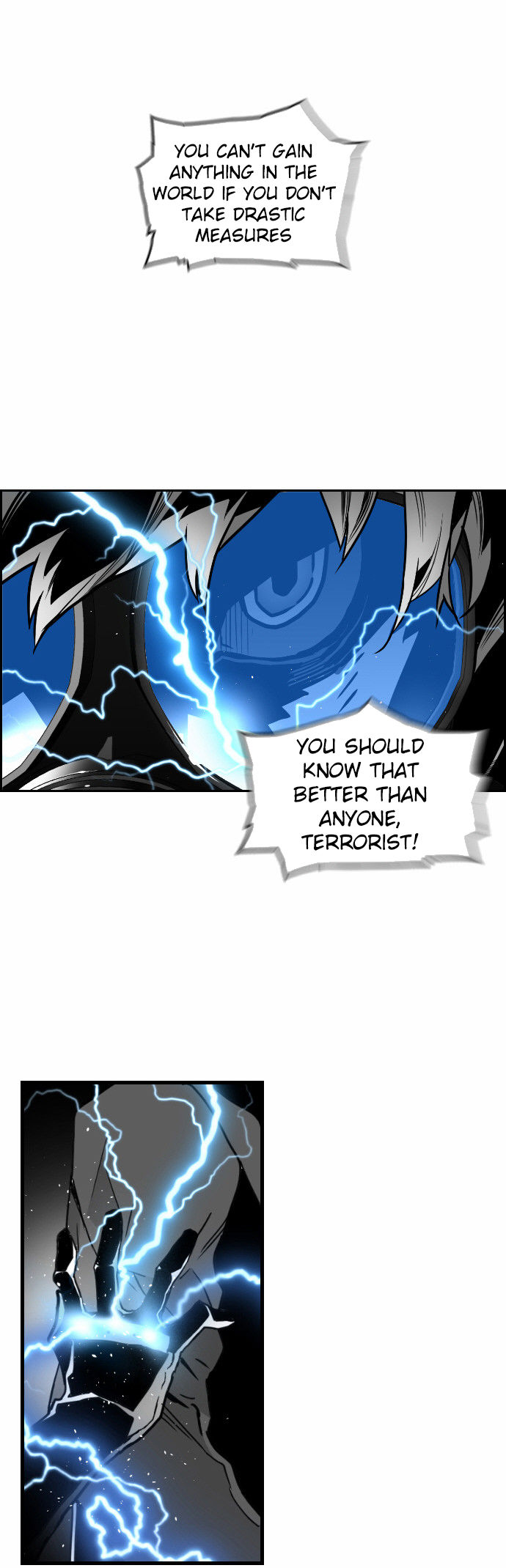 Page 3 of Chapter 44