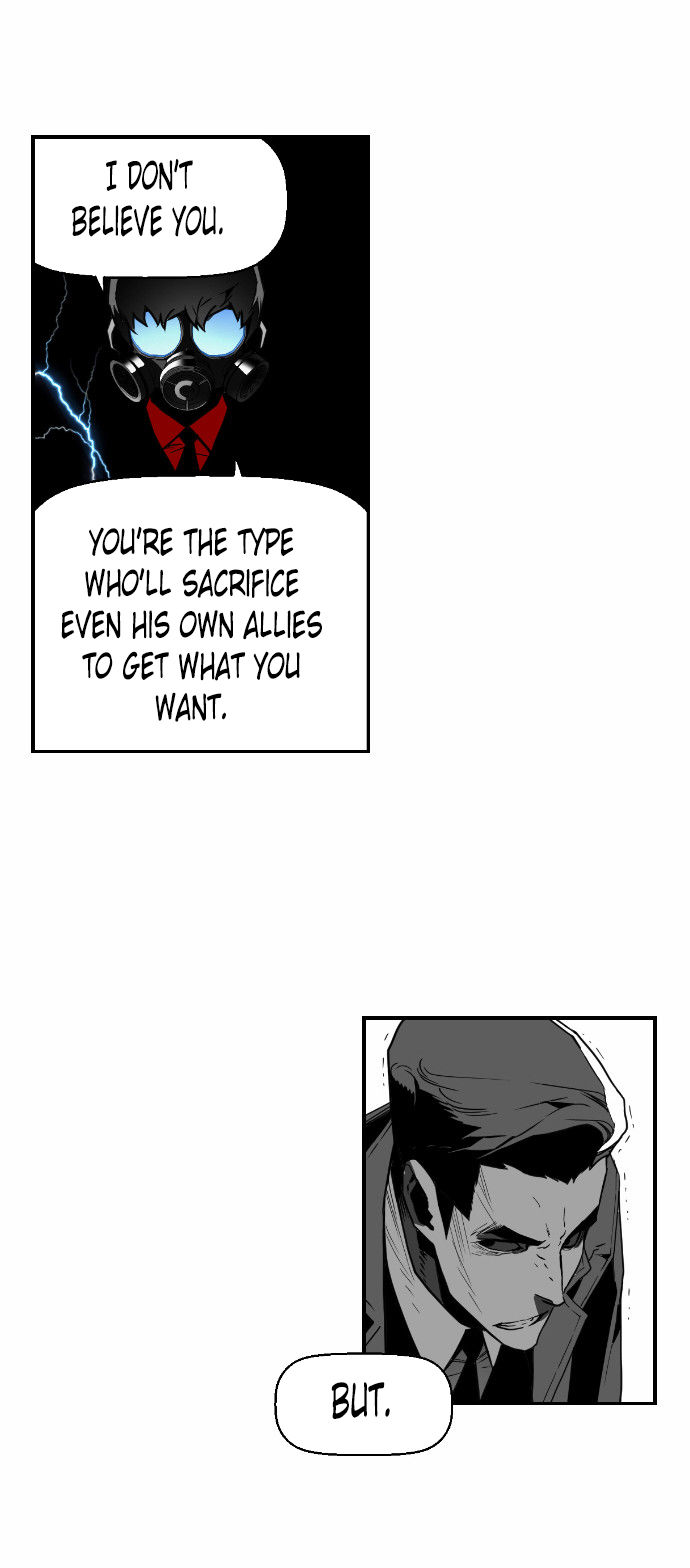 Page 5 of Chapter 44