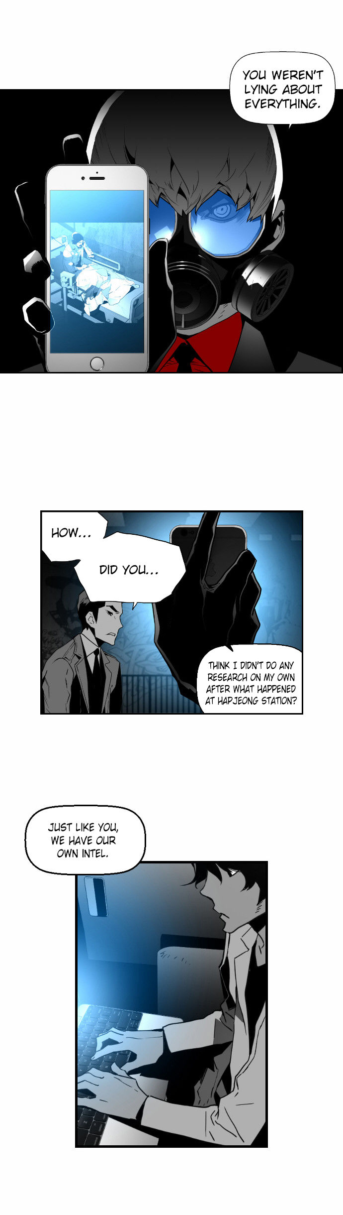 Page 6 of Chapter 44